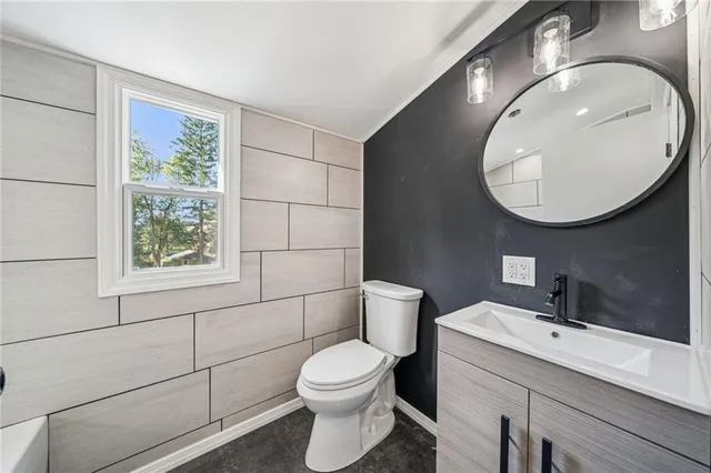 $399,000 | 3138 Chestnut Street, Murrysville, PA 15668