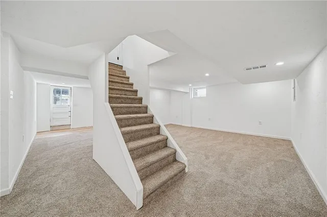 $399,000 | 3138 Chestnut Street, Murrysville, PA 15668