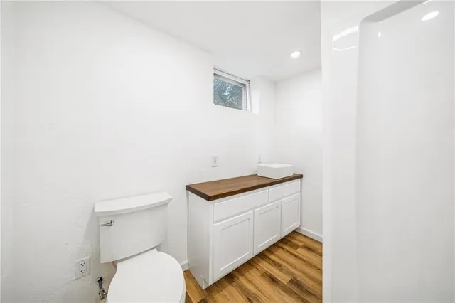 $399,000 | 3138 Chestnut Street, Murrysville, PA 15668