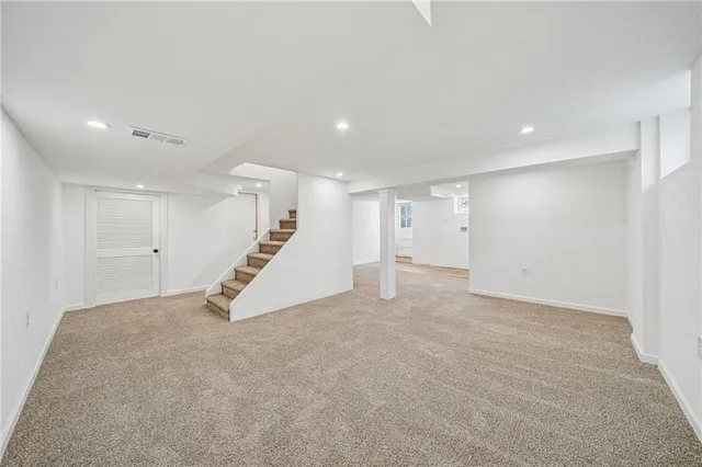 $399,000 | 3138 Chestnut Street, Murrysville, PA 15668