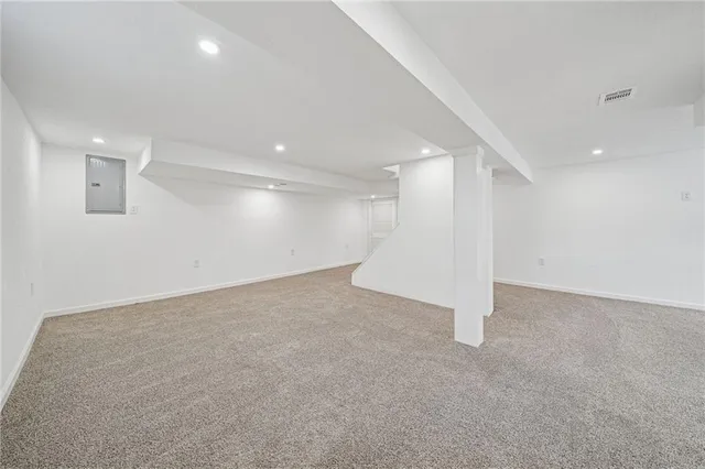 $399,000 | 3138 Chestnut Street, Murrysville, PA 15668