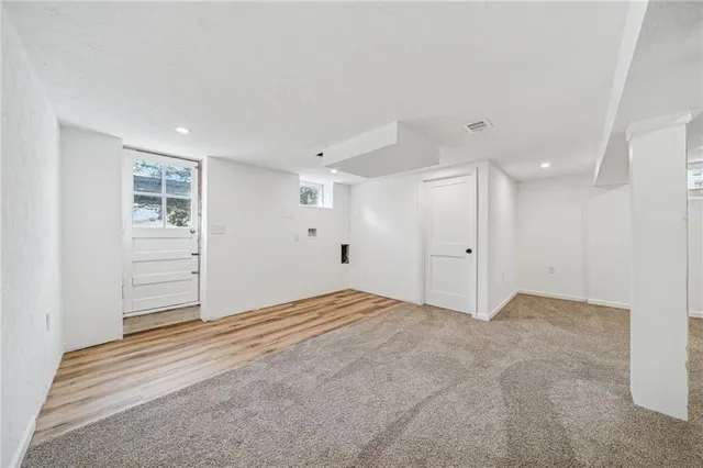 $399,000 | 3138 Chestnut Street, Murrysville, PA 15668