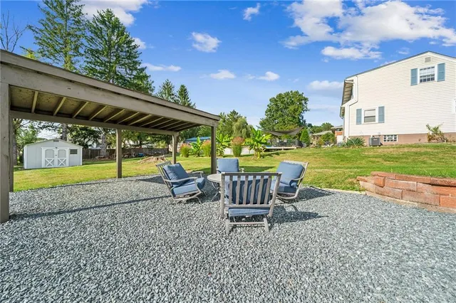 $399,000 | 3138 Chestnut Street, Murrysville, PA 15668