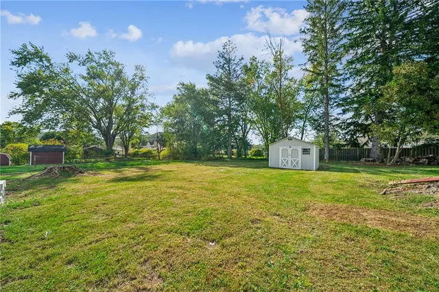 $399,000 | 3138 Chestnut Street, Murrysville, PA 15668