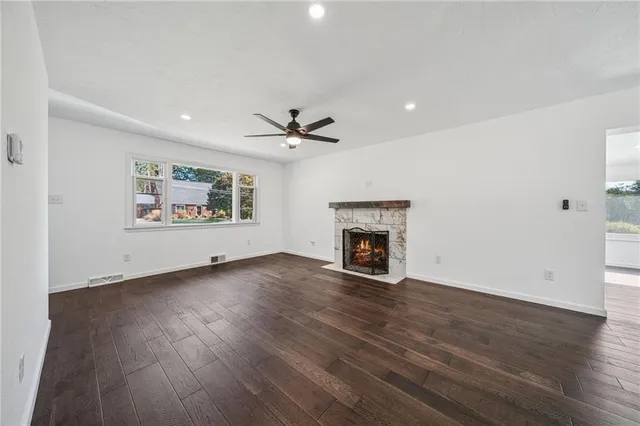 $399,000 | 3138 Chestnut Street, Murrysville, PA 15668