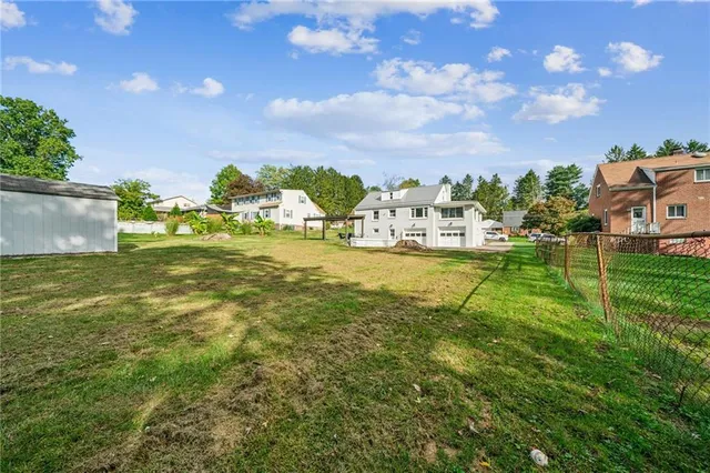 $399,000 | 3138 Chestnut Street, Murrysville, PA 15668