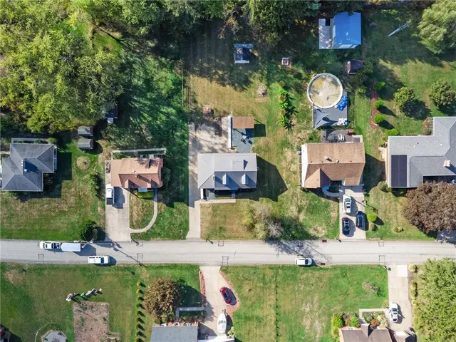 $399,000 | 3138 Chestnut Street, Murrysville, PA 15668