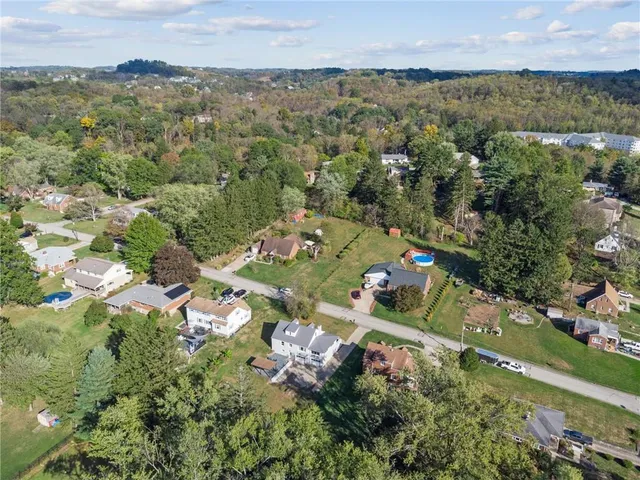 $399,000 | 3138 Chestnut Street, Murrysville, PA 15668