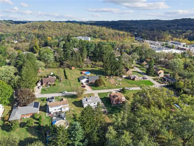 $399,000 | 3138 Chestnut Street, Murrysville, PA 15668