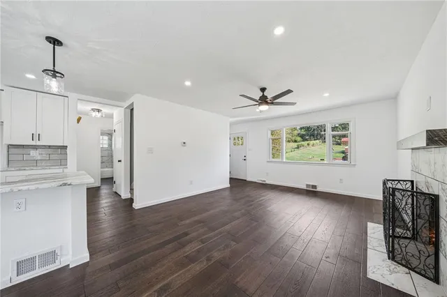 $399,000 | 3138 Chestnut Street, Murrysville, PA 15668