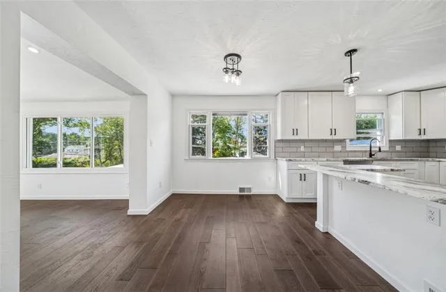 $399,000 | 3138 Chestnut Street, Murrysville, PA 15668