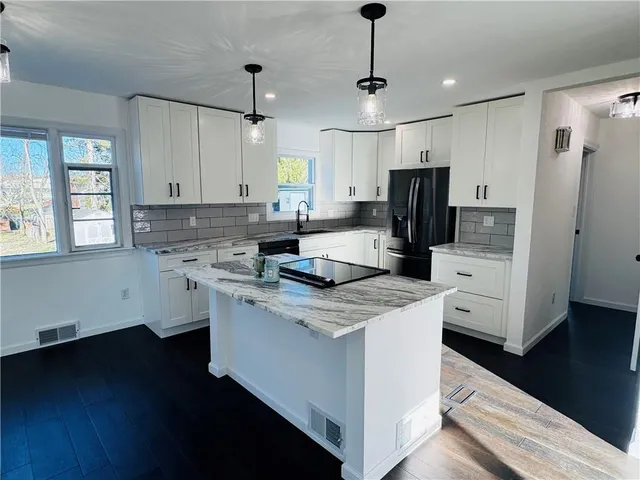 $399,000 | 3138 Chestnut Street, Murrysville, PA 15668