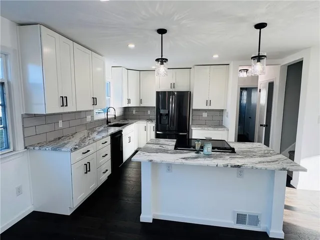 $399,000 | 3138 Chestnut Street, Murrysville, PA 15668