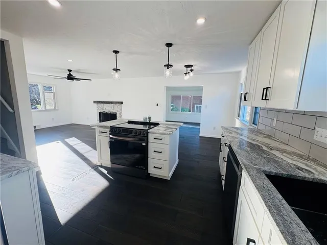 $399,000 | 3138 Chestnut Street, Murrysville, PA 15668