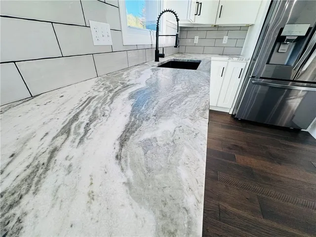 $399,000 | 3138 Chestnut Street, Murrysville, PA 15668