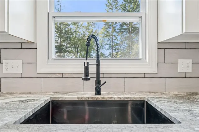 $399,000 | 3138 Chestnut Street, Murrysville, PA 15668