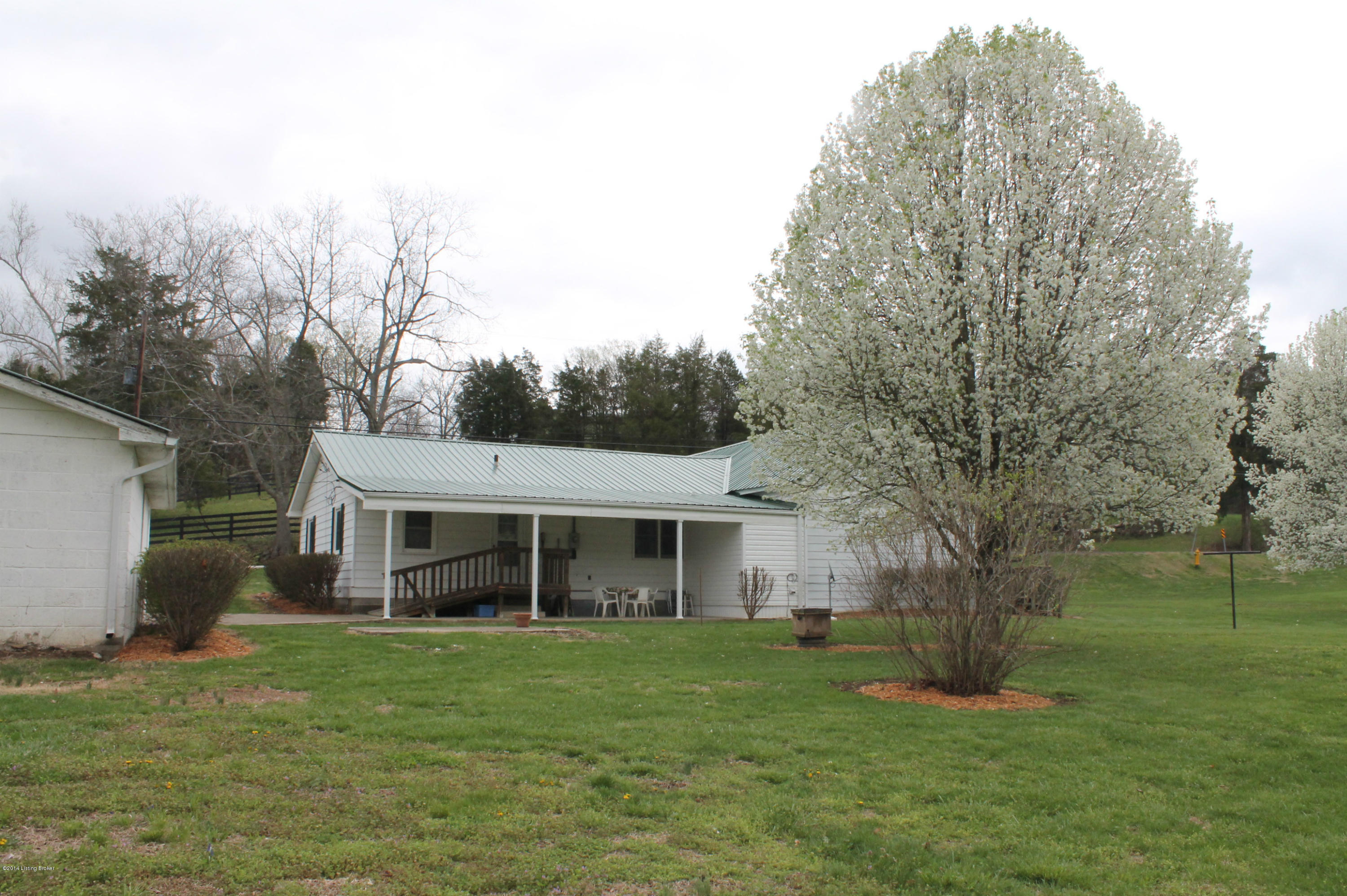 9900 Broad Run Road Louisville, KY 40299 - Photo 41 of 73 IMG_2174