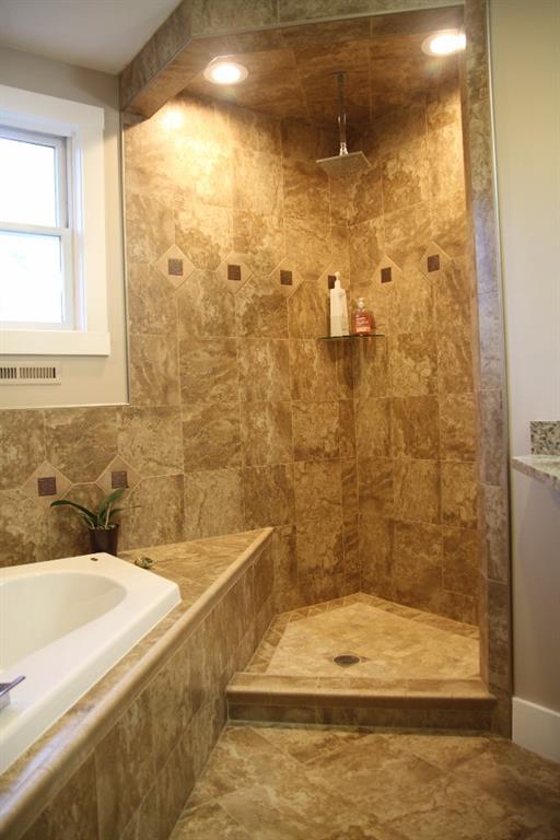 7 Neba Way Cumberland Center, ME 04021 - Photo 26 of 26 Photo
