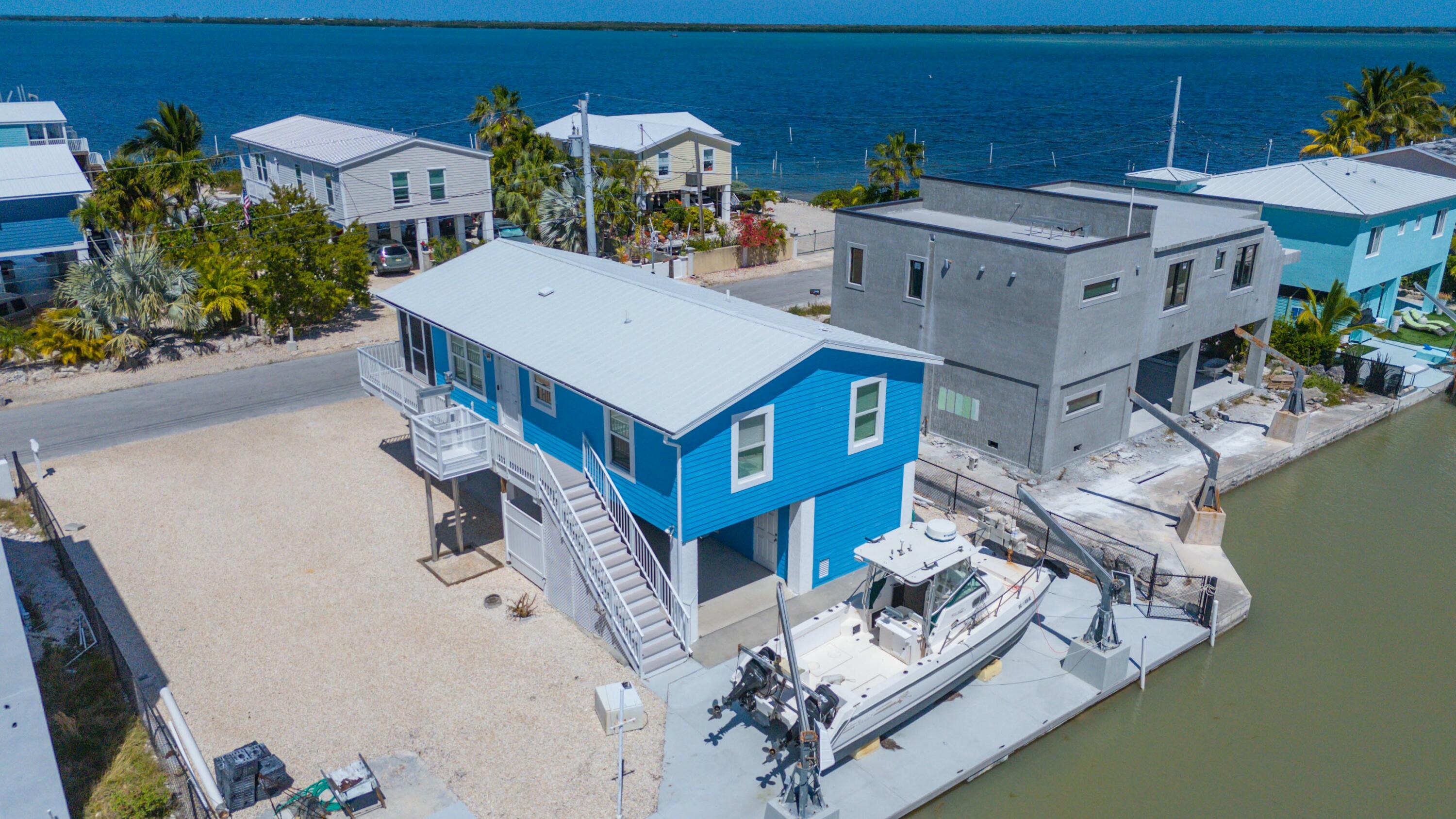 31480 Ave G Big Pine Key, FL 33043 - Photo 1 of 38 tempImageArWsnD