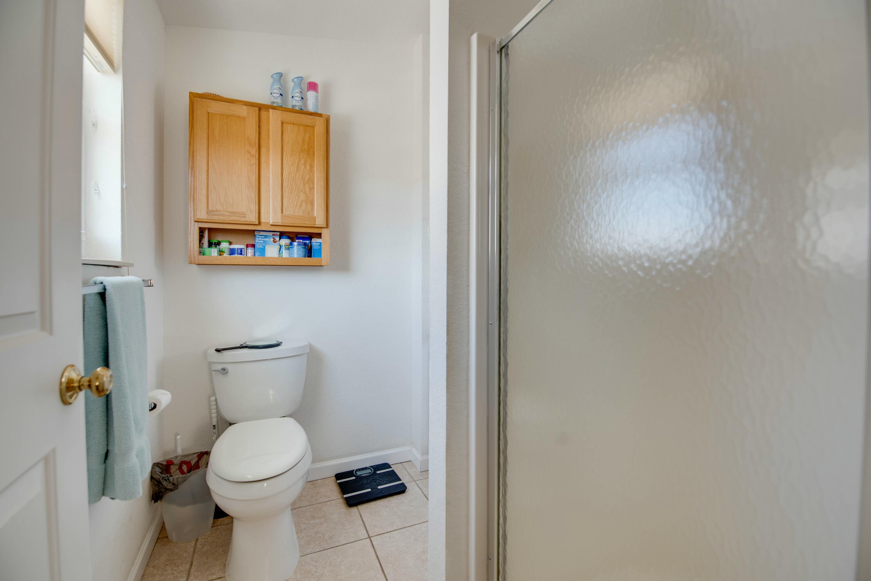 31480 Ave G Big Pine Key, FL 33043 - Photo 11 of 38 tempImagenCeKat