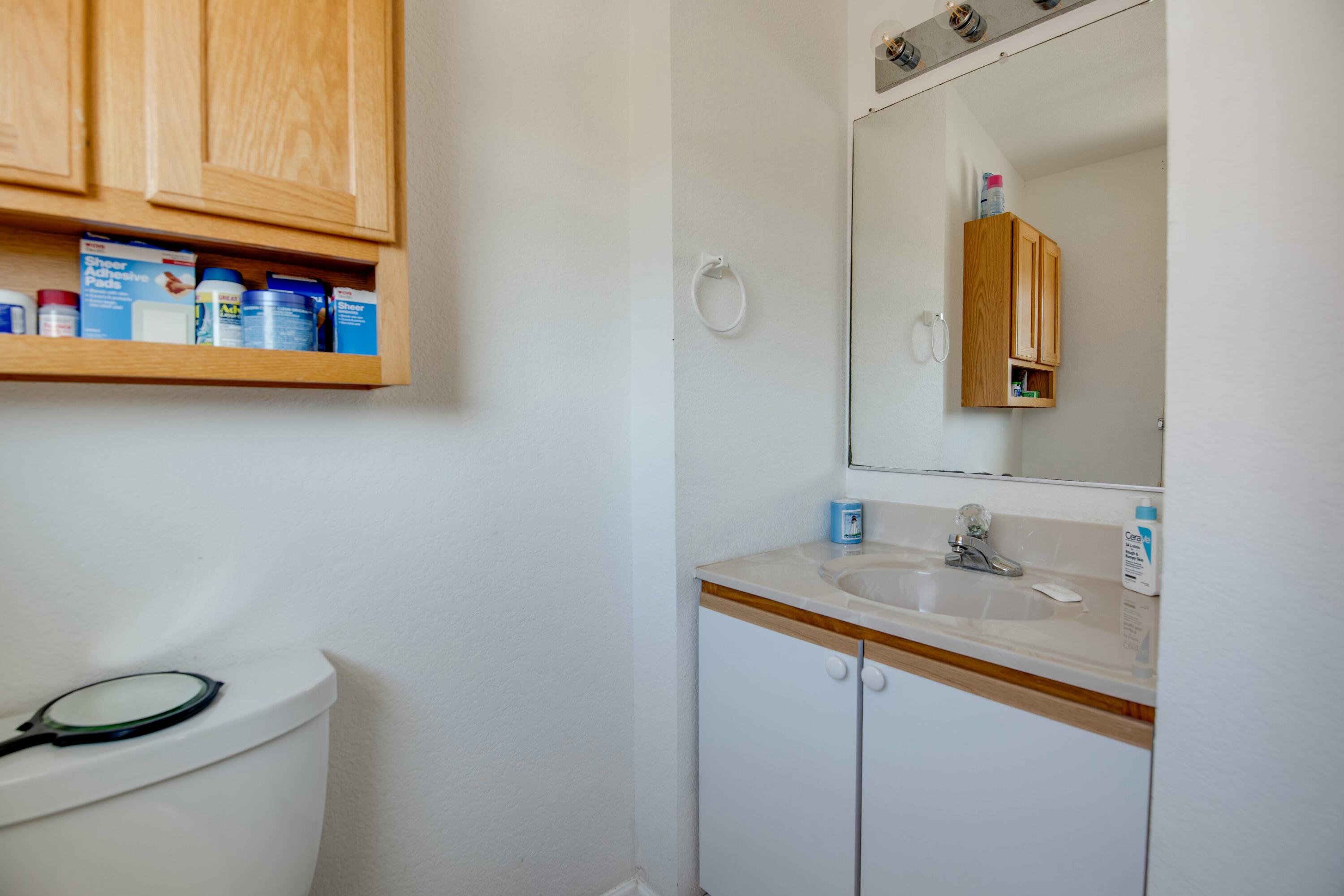 31480 Ave G Big Pine Key, FL 33043 - Photo 12 of 38 tempImageJBhHd4