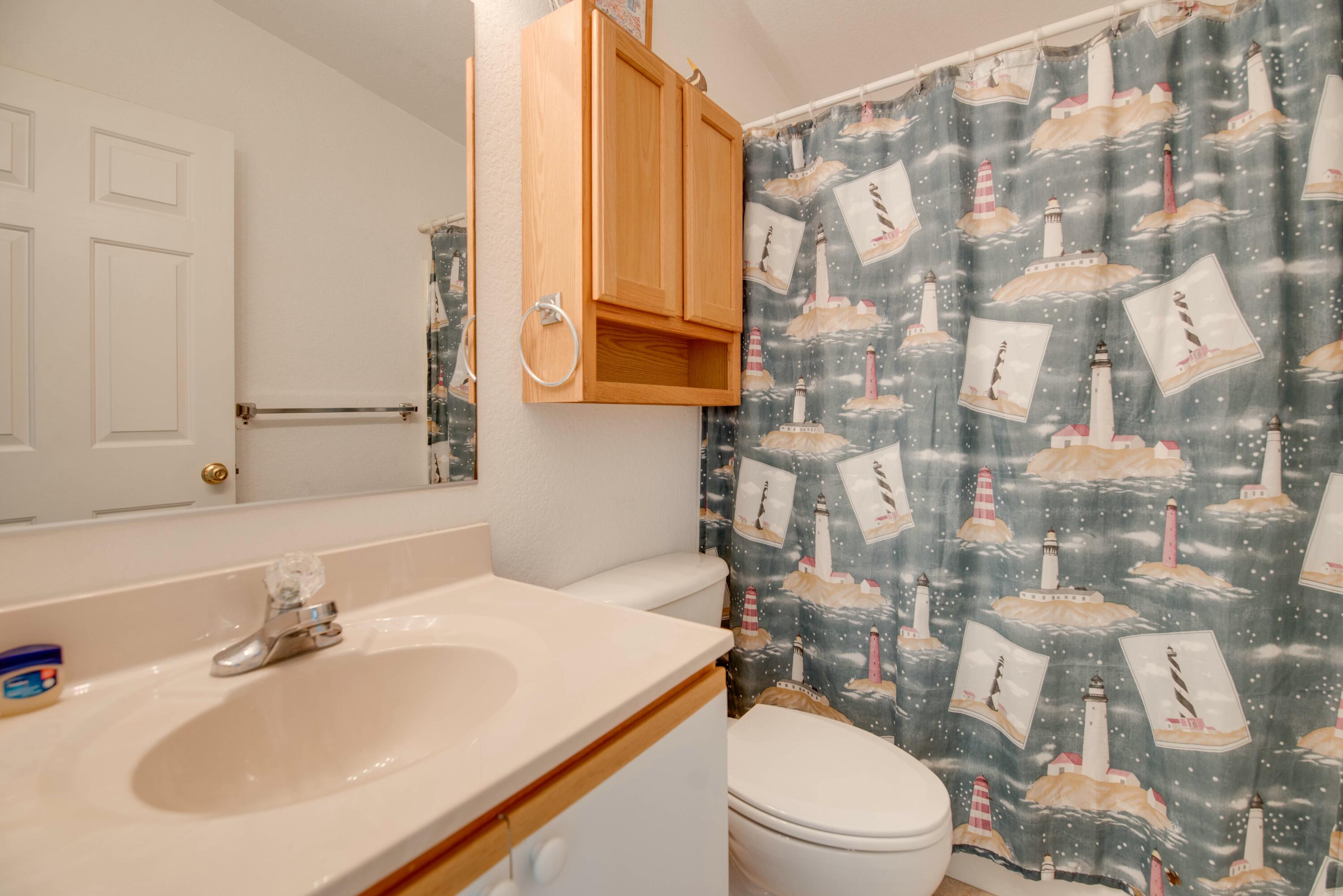 31480 Ave G Big Pine Key, FL 33043 - Photo 13 of 38 tempImageVSNW7s