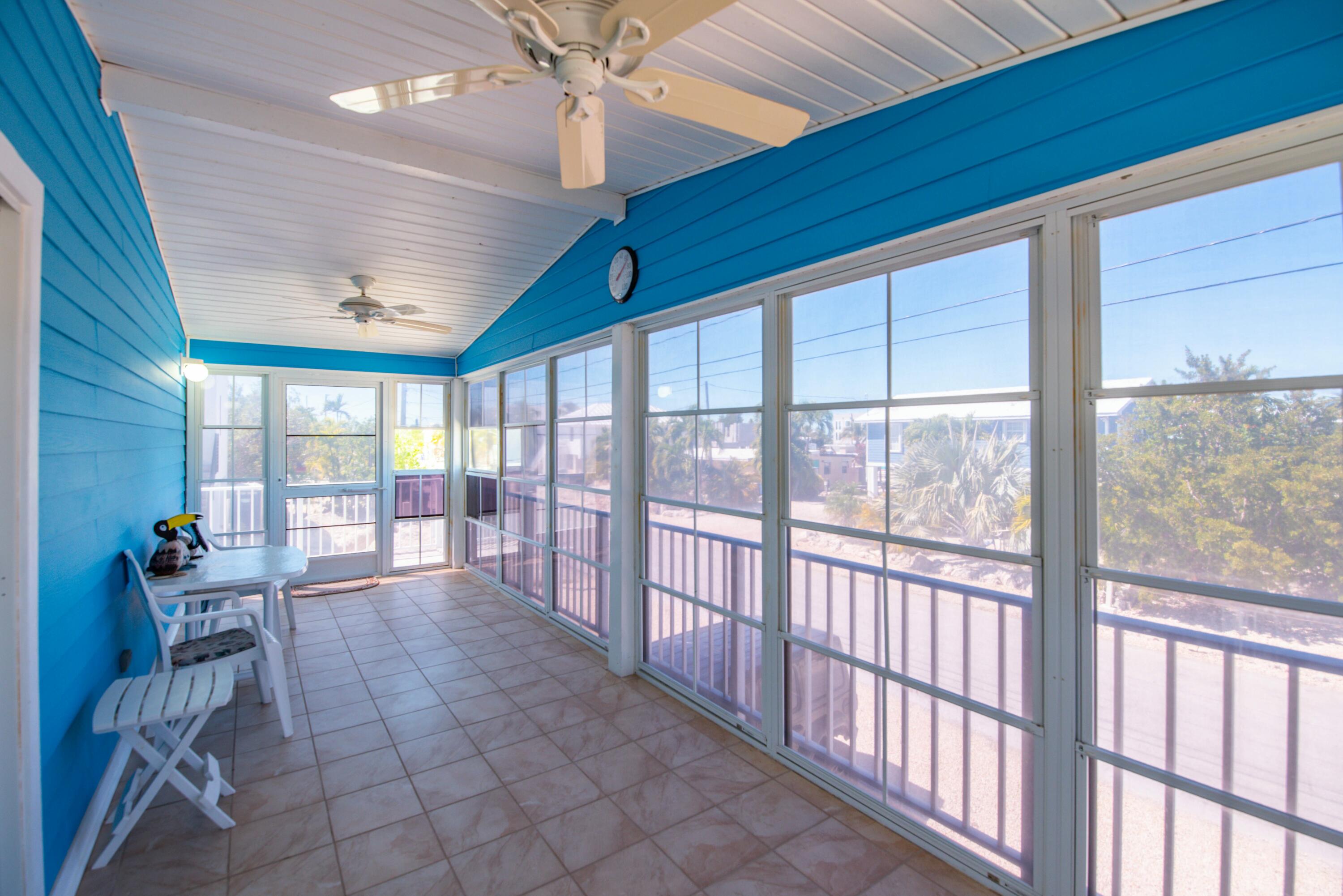 31480 Ave G Big Pine Key, FL 33043 - Photo 17 of 38 tempImagetfyO5G