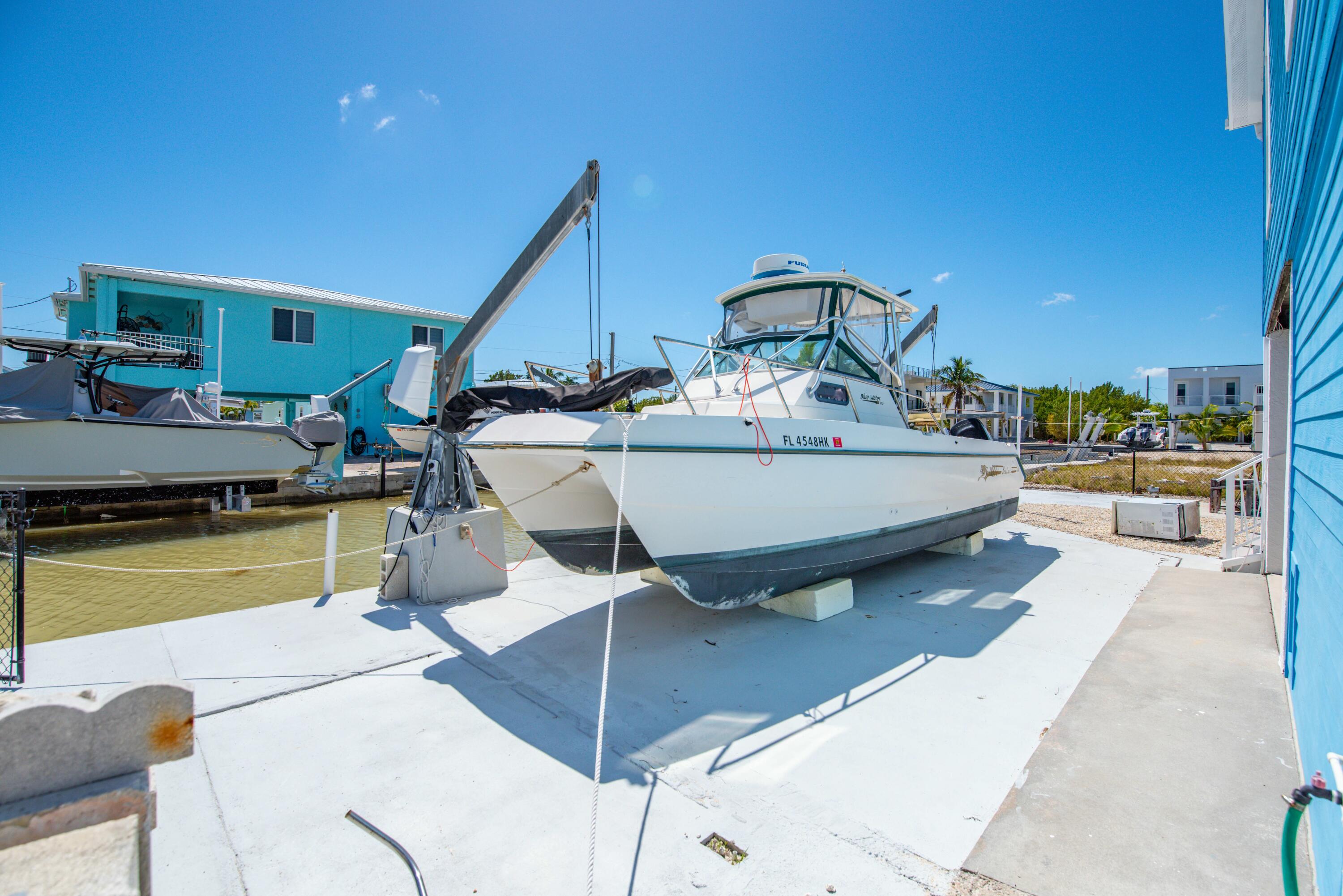 31480 Ave G Big Pine Key, FL 33043 - Photo 23 of 38 tempImagerL1VjF