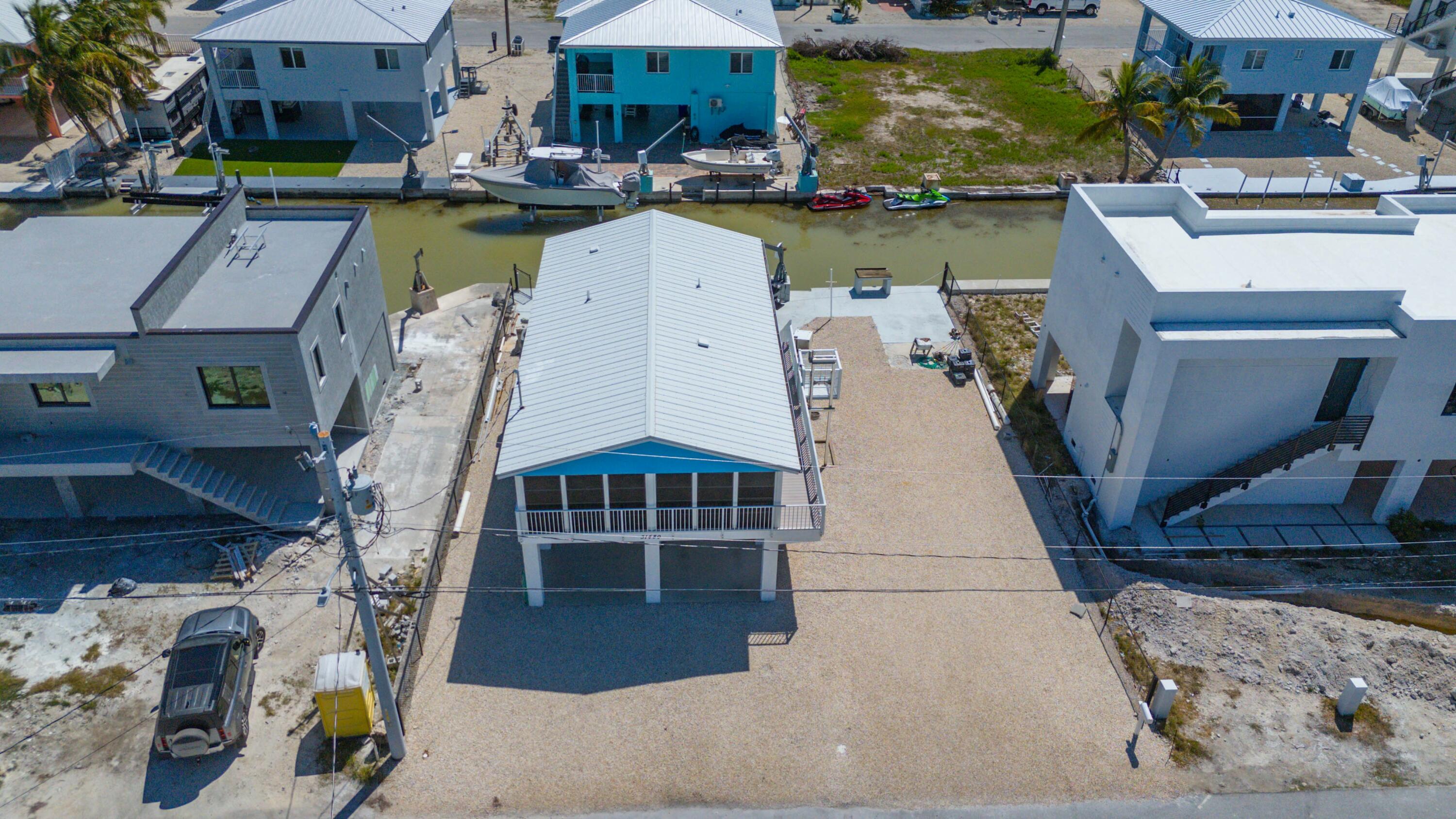 31480 Ave G Big Pine Key, FL 33043 - Photo 27 of 38 tempImageVbv7Kx