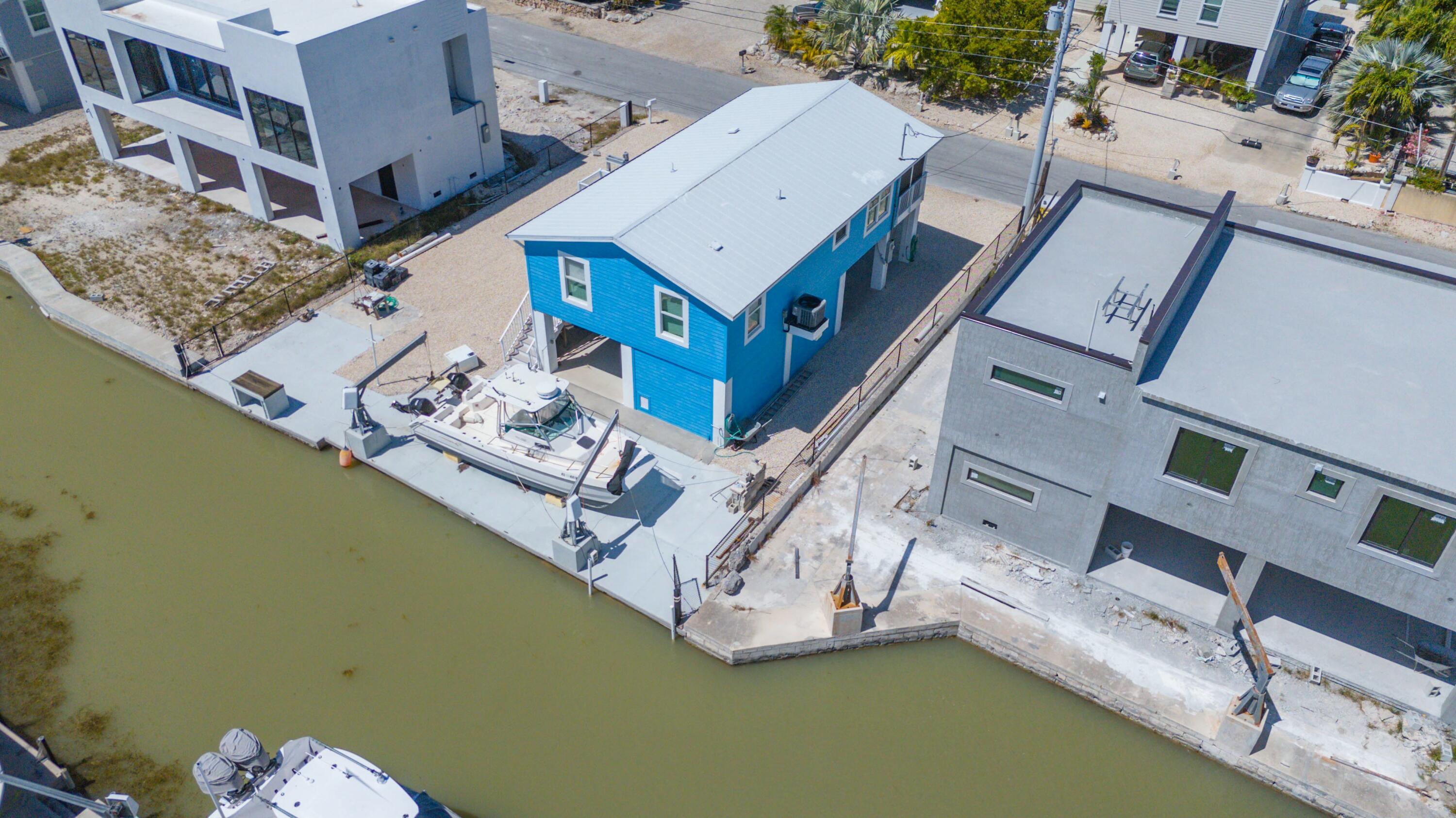 31480 Ave G Big Pine Key, FL 33043 - Photo 30 of 38 tempImageQvypyC