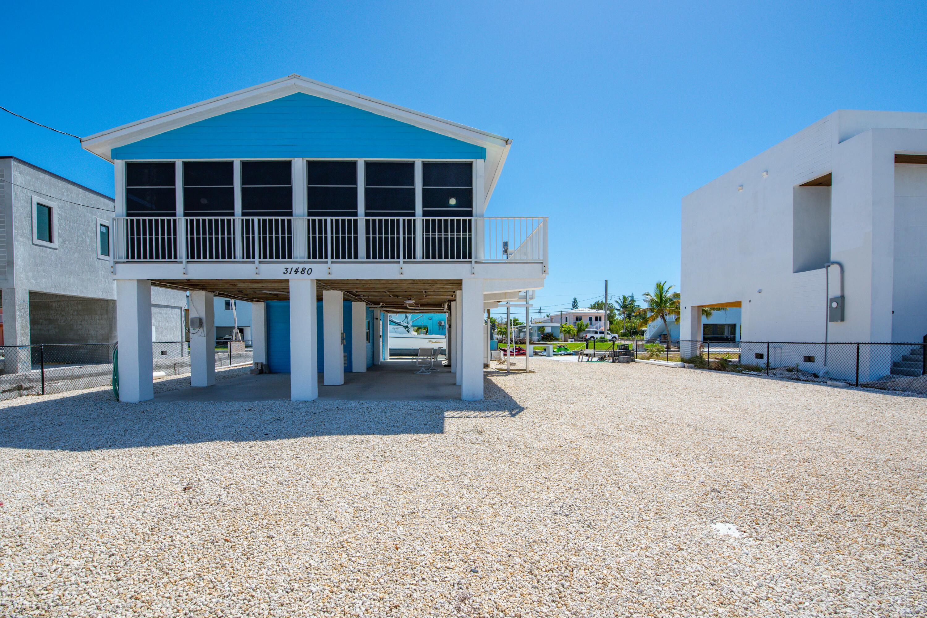 31480 Ave G Big Pine Key, FL 33043 - Photo 3 of 38 tempImageC333NC