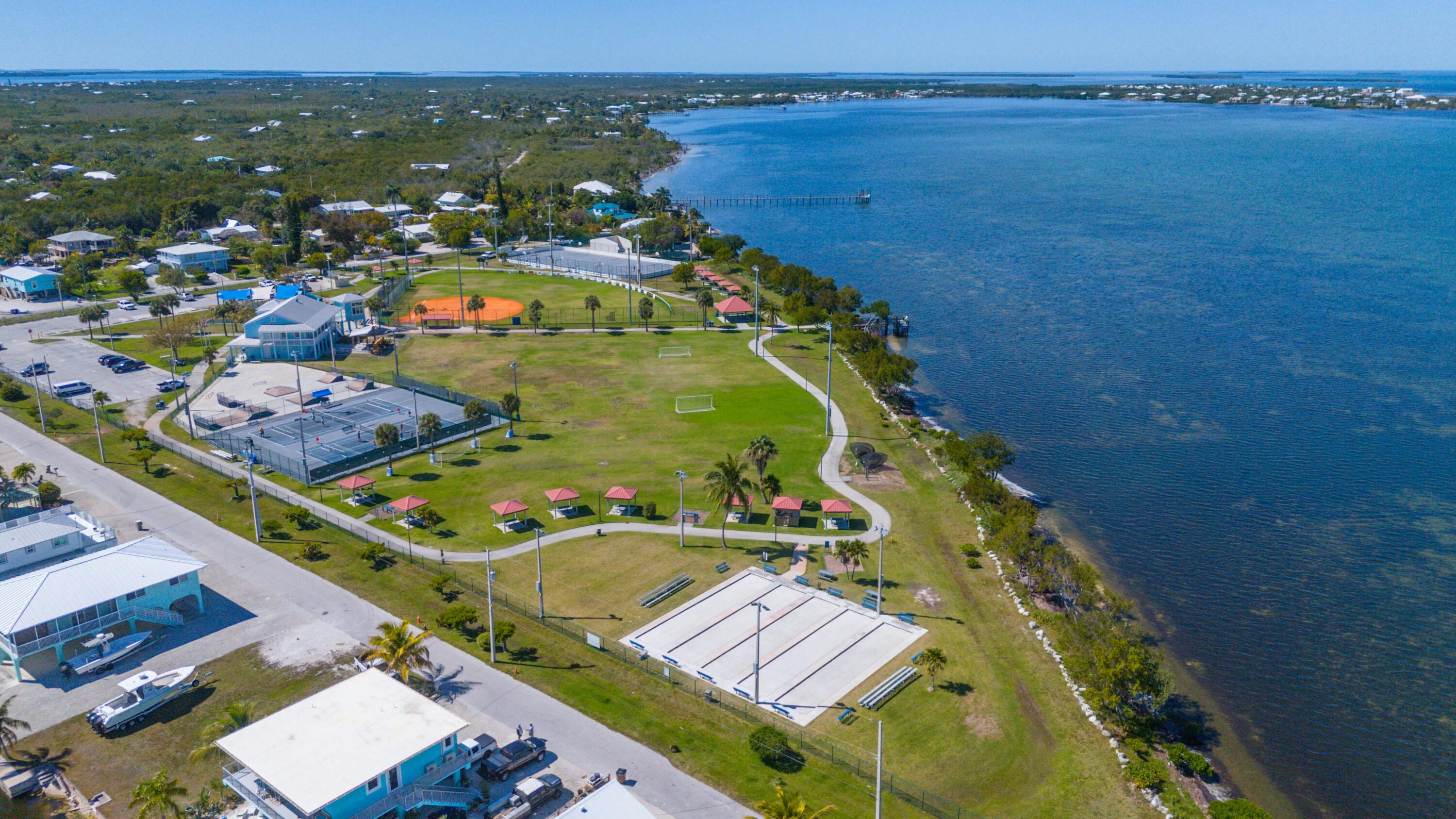 31480 Ave G Big Pine Key, FL 33043 - Photo 35 of 38 tempImageevbT0Y