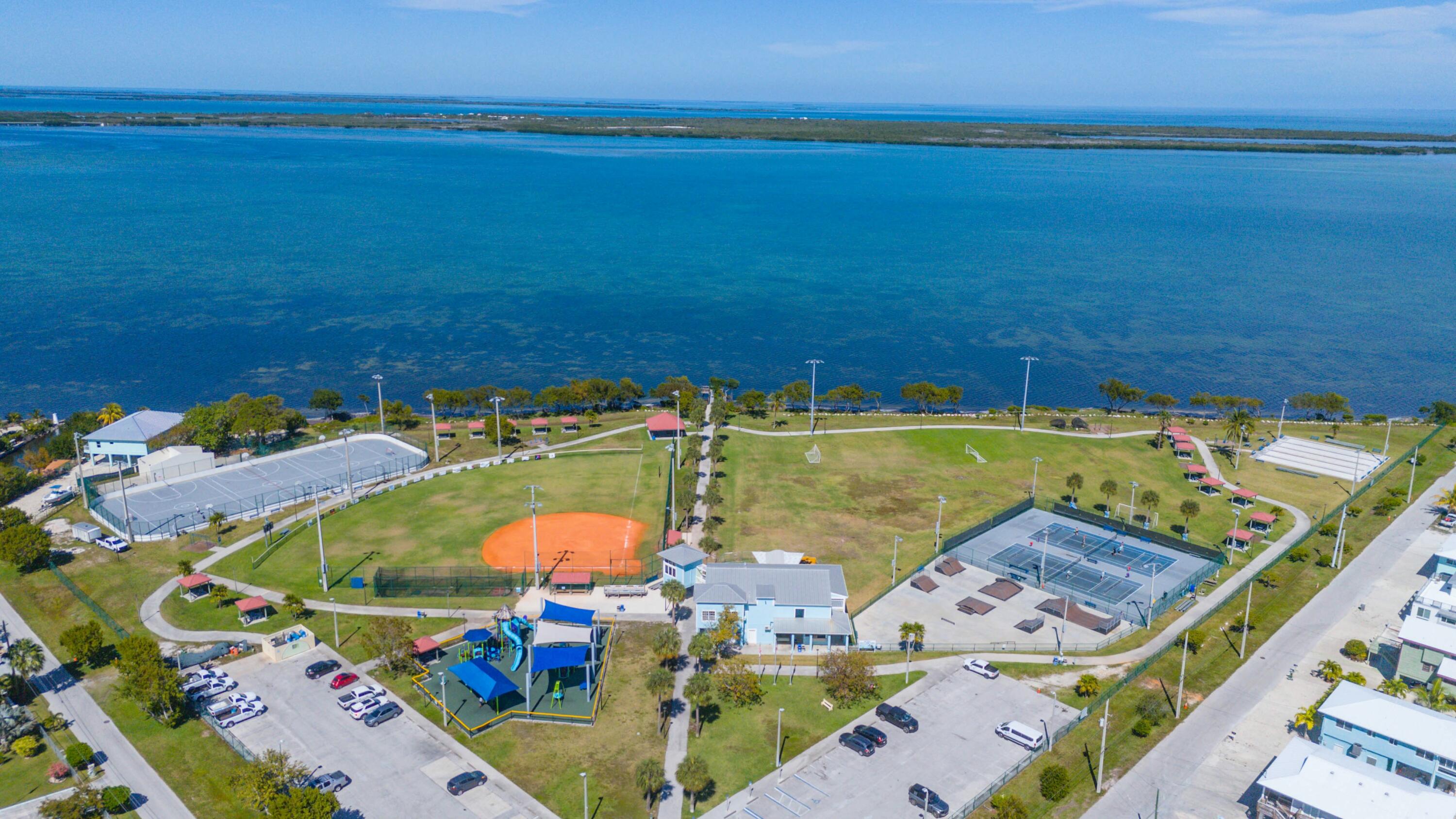 31480 Ave G Big Pine Key, FL 33043 - Photo 38 of 38 tempImageD3k4JU