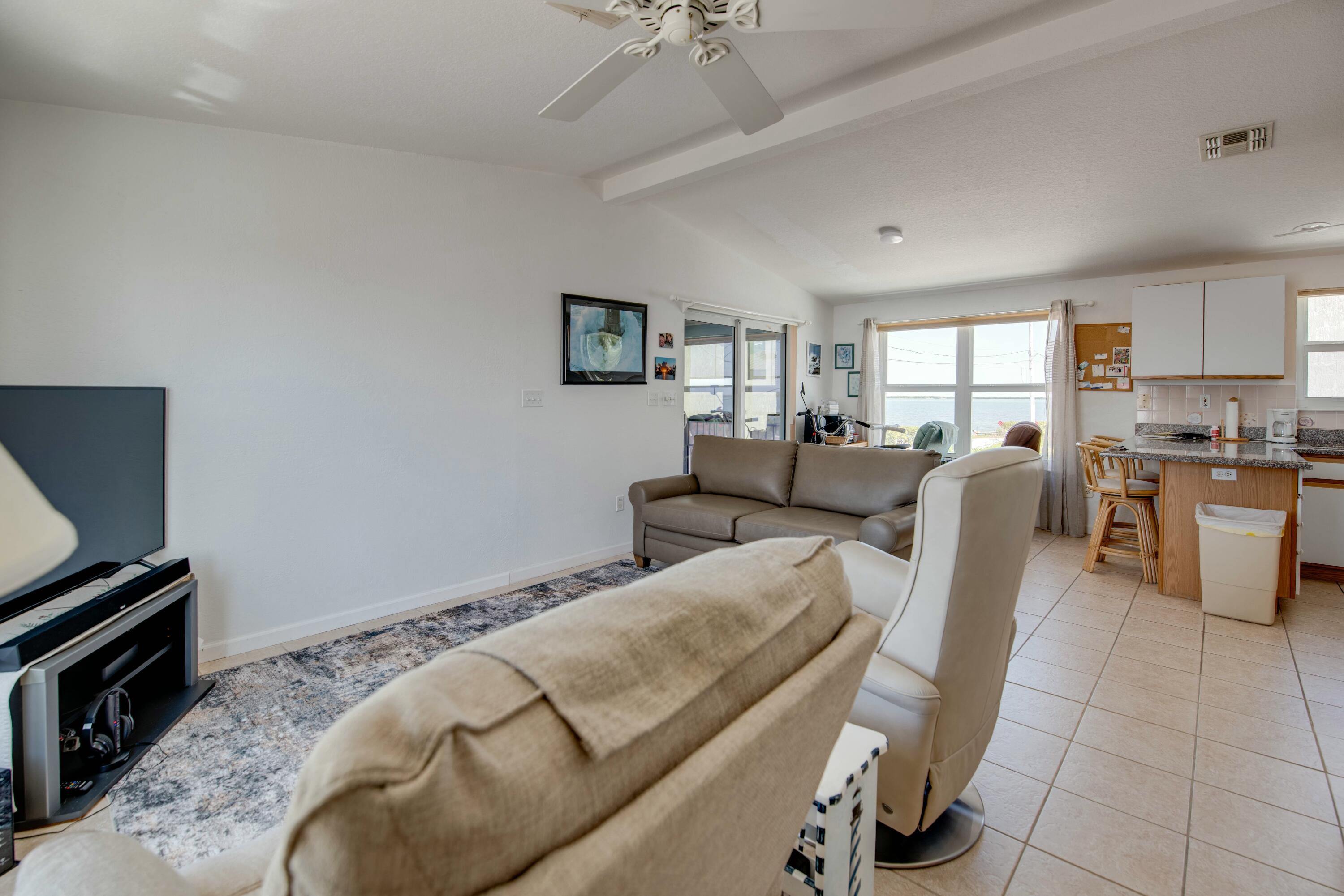 31480 Ave G Big Pine Key, FL 33043 - Photo 4 of 38 tempImageXG7jBz