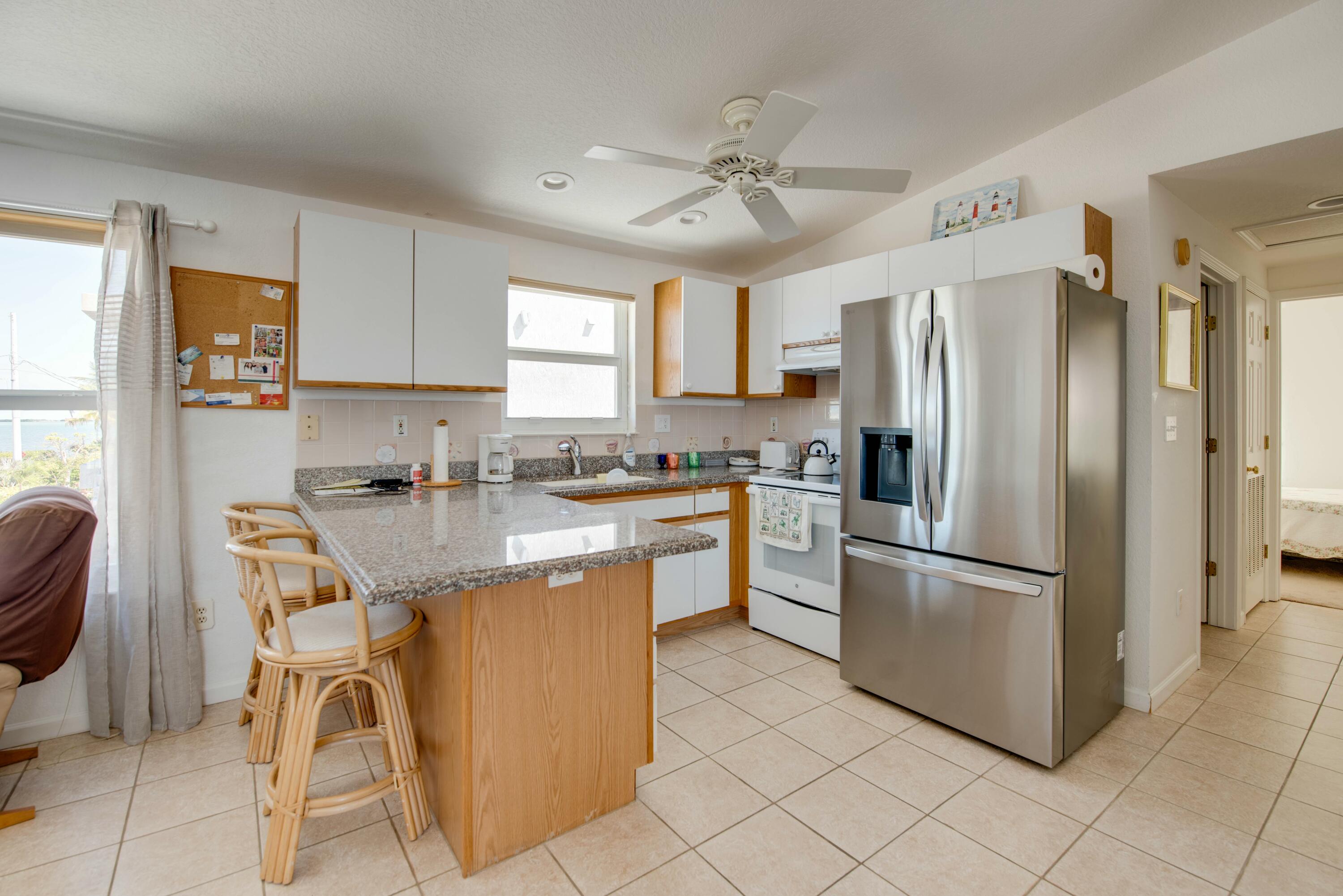 31480 Ave G Big Pine Key, FL 33043 - Photo 8 of 38 tempImage71G87B