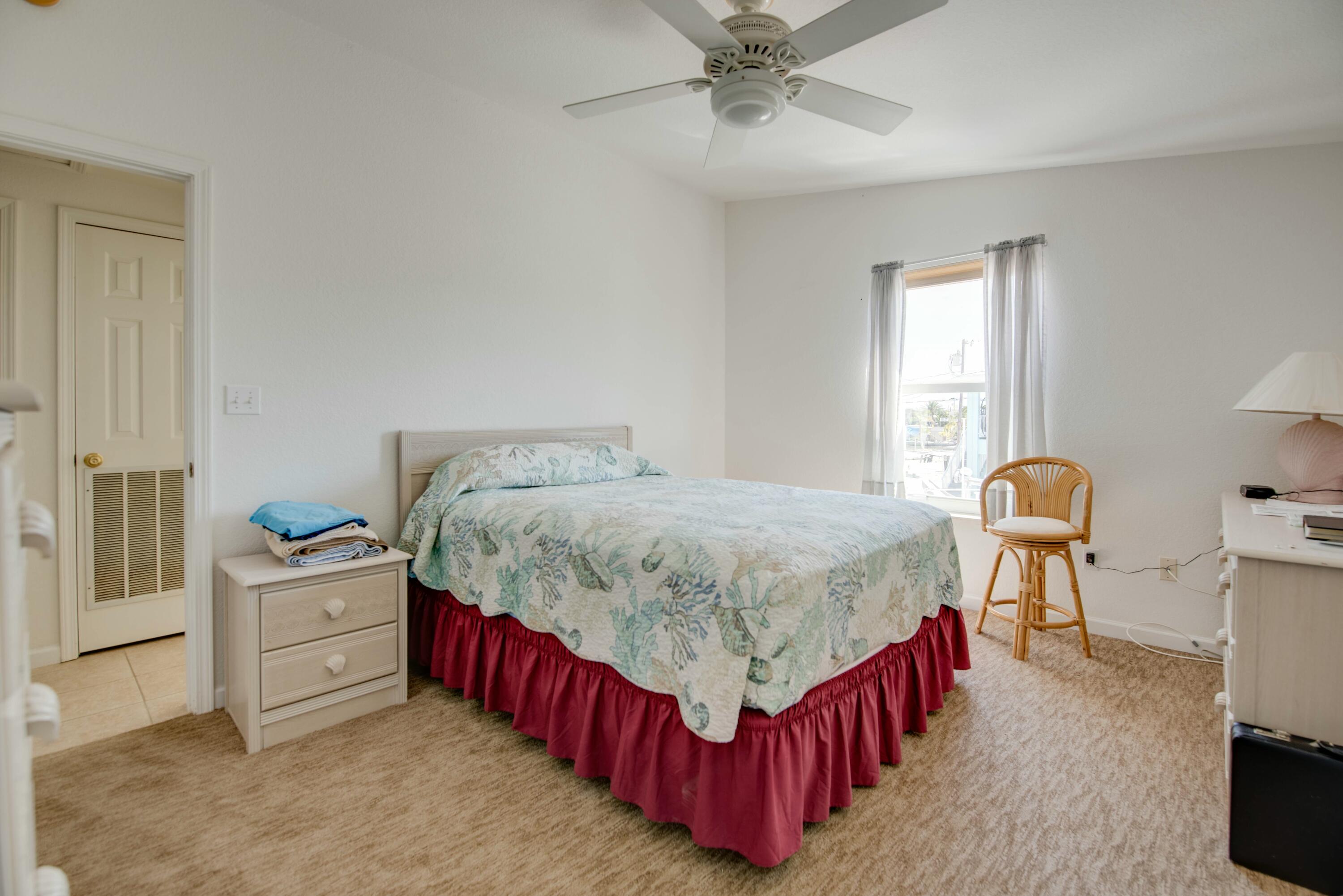 31480 Ave G Big Pine Key, FL 33043 - Photo 9 of 38 tempImagenADHvu