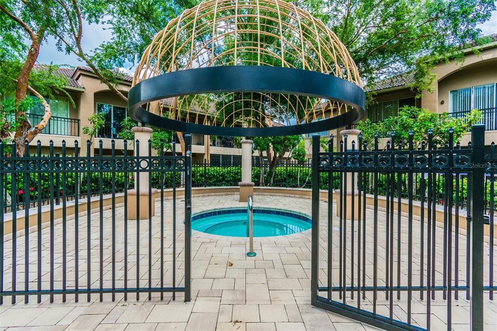 1119 Normandy Trace Road Tampa, FL 33602 - Photo 37 of 55 Gallery Image 37