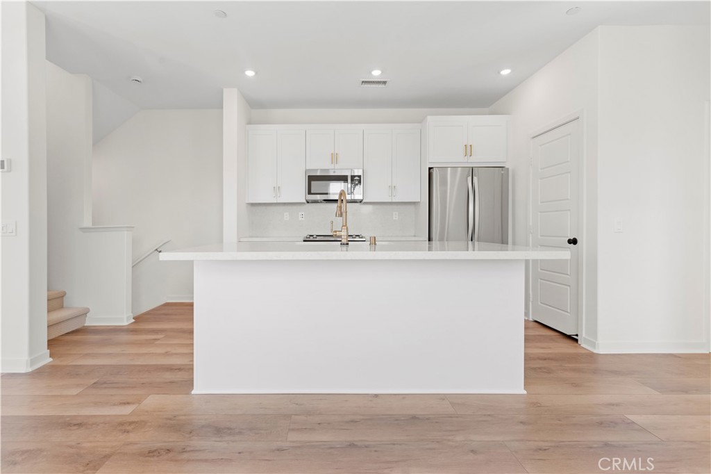 541 Stallion Way Rancho Mission Viejo, CA 92694 - Photo 48 of 62