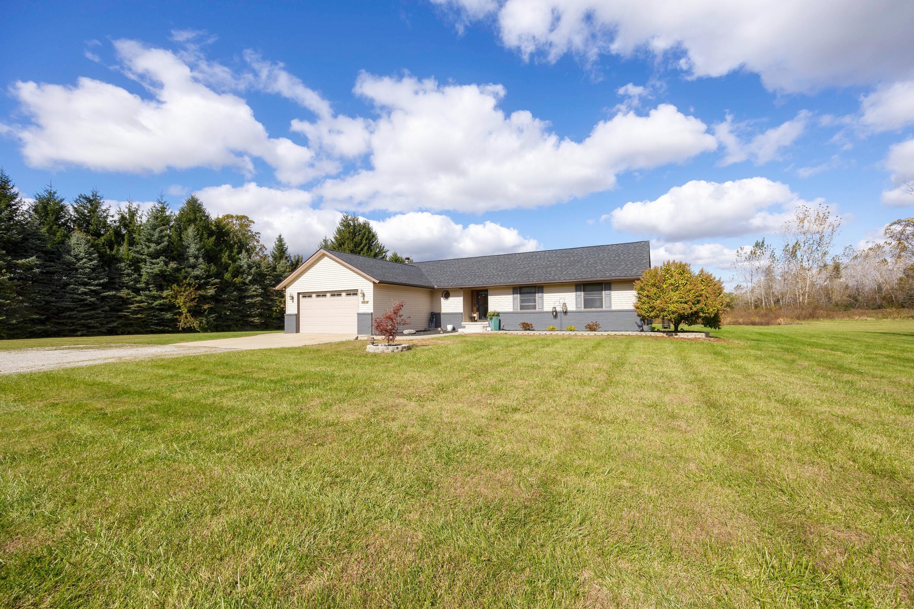50270 Judd Road Belleville, MI 48111 - Photo 1 of 49 Front Exterior Best