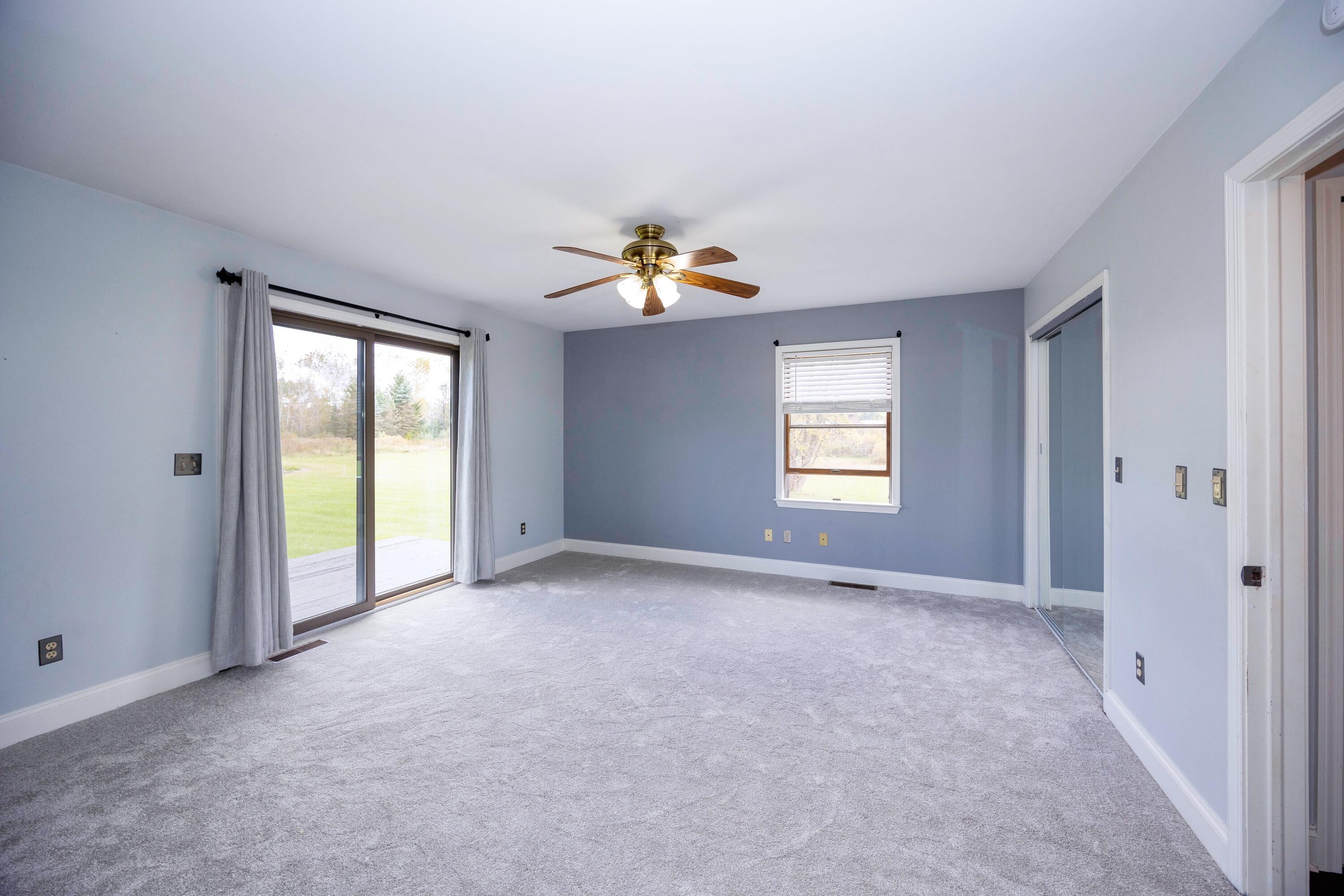 50270 Judd Road Belleville, MI 48111 - Photo 14 of 49 051_31