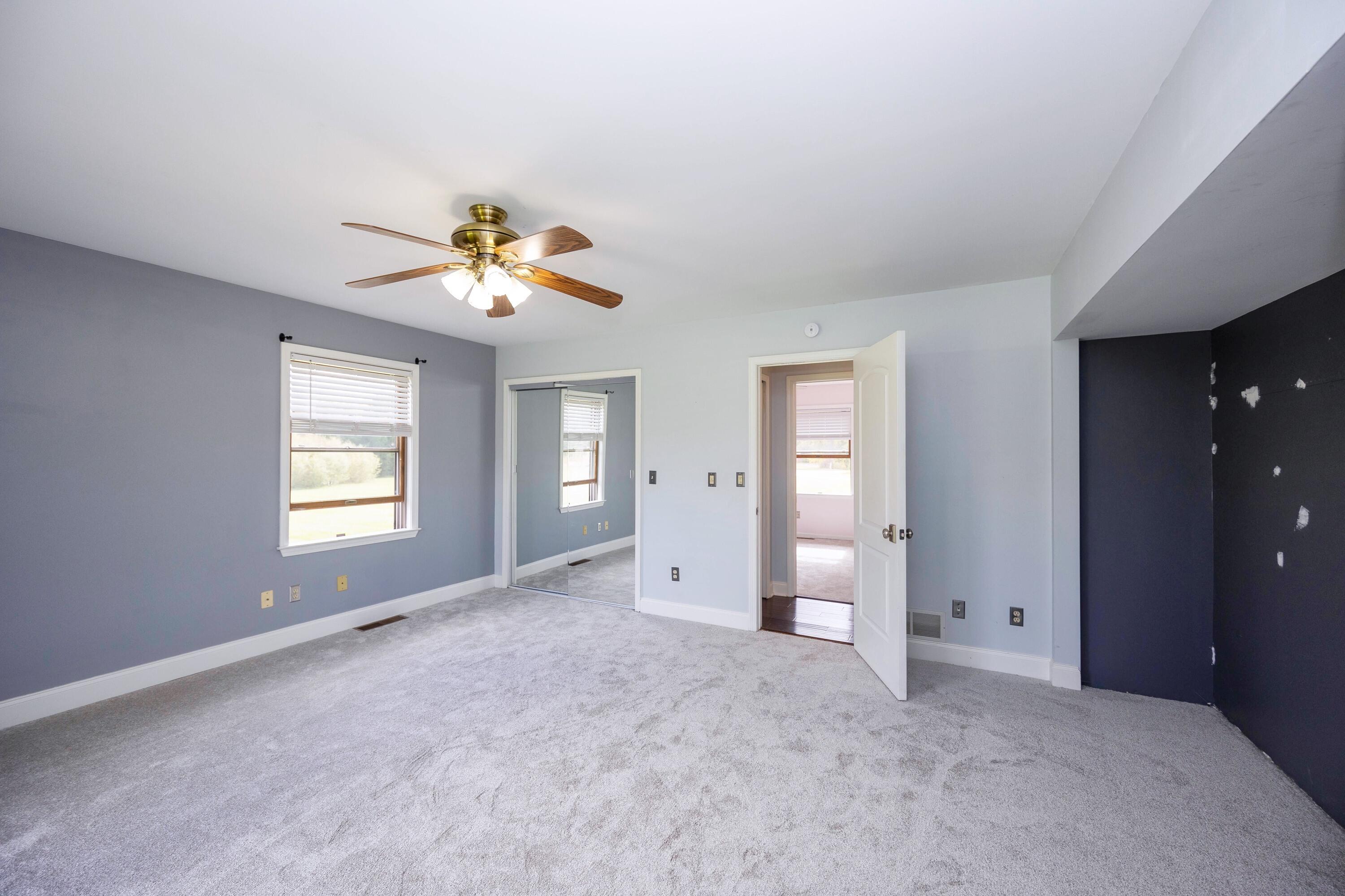 50270 Judd Road Belleville, MI 48111 - Photo 15 of 49 052_32