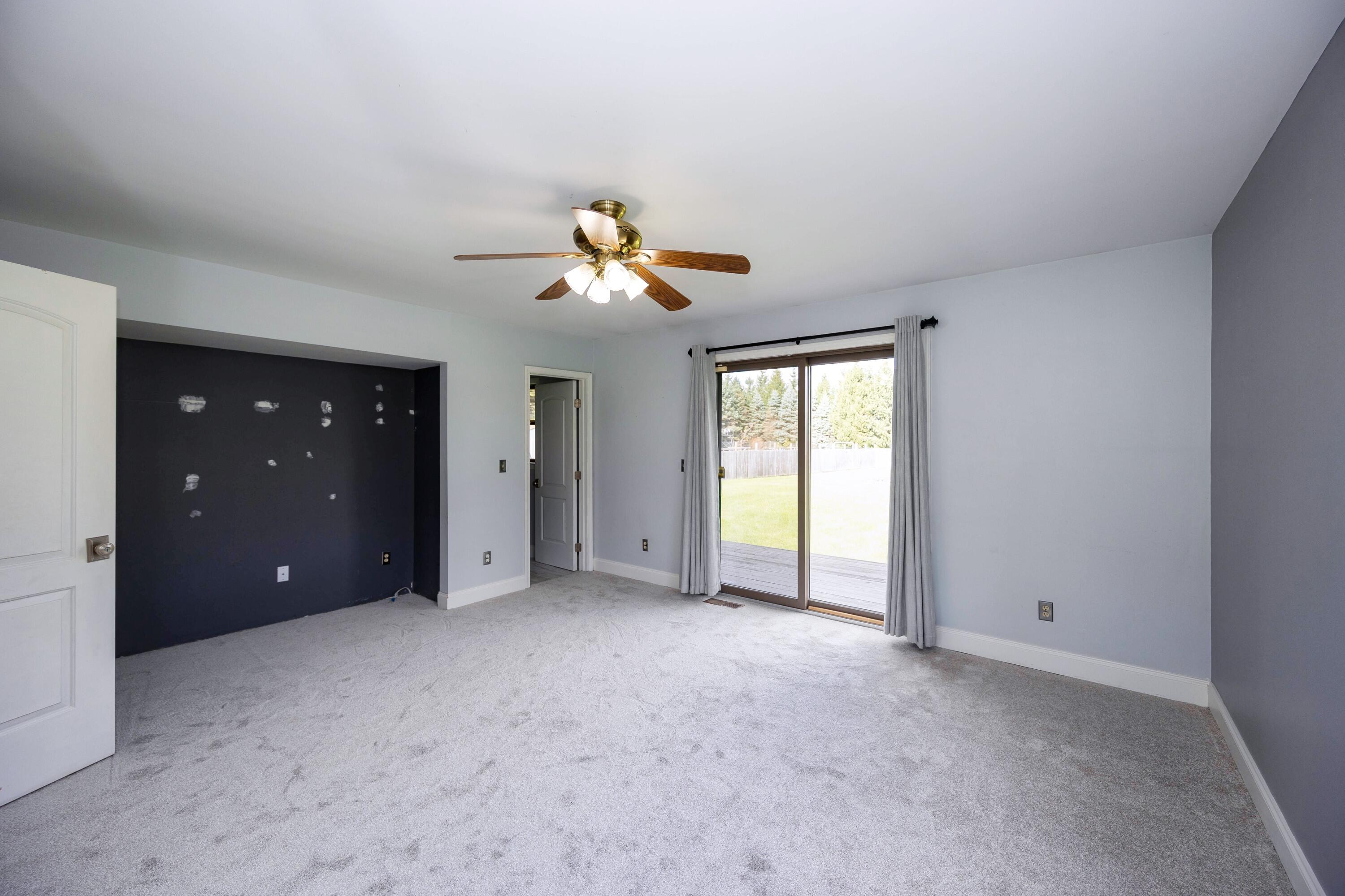 50270 Judd Road Belleville, MI 48111 - Photo 16 of 49 053_33