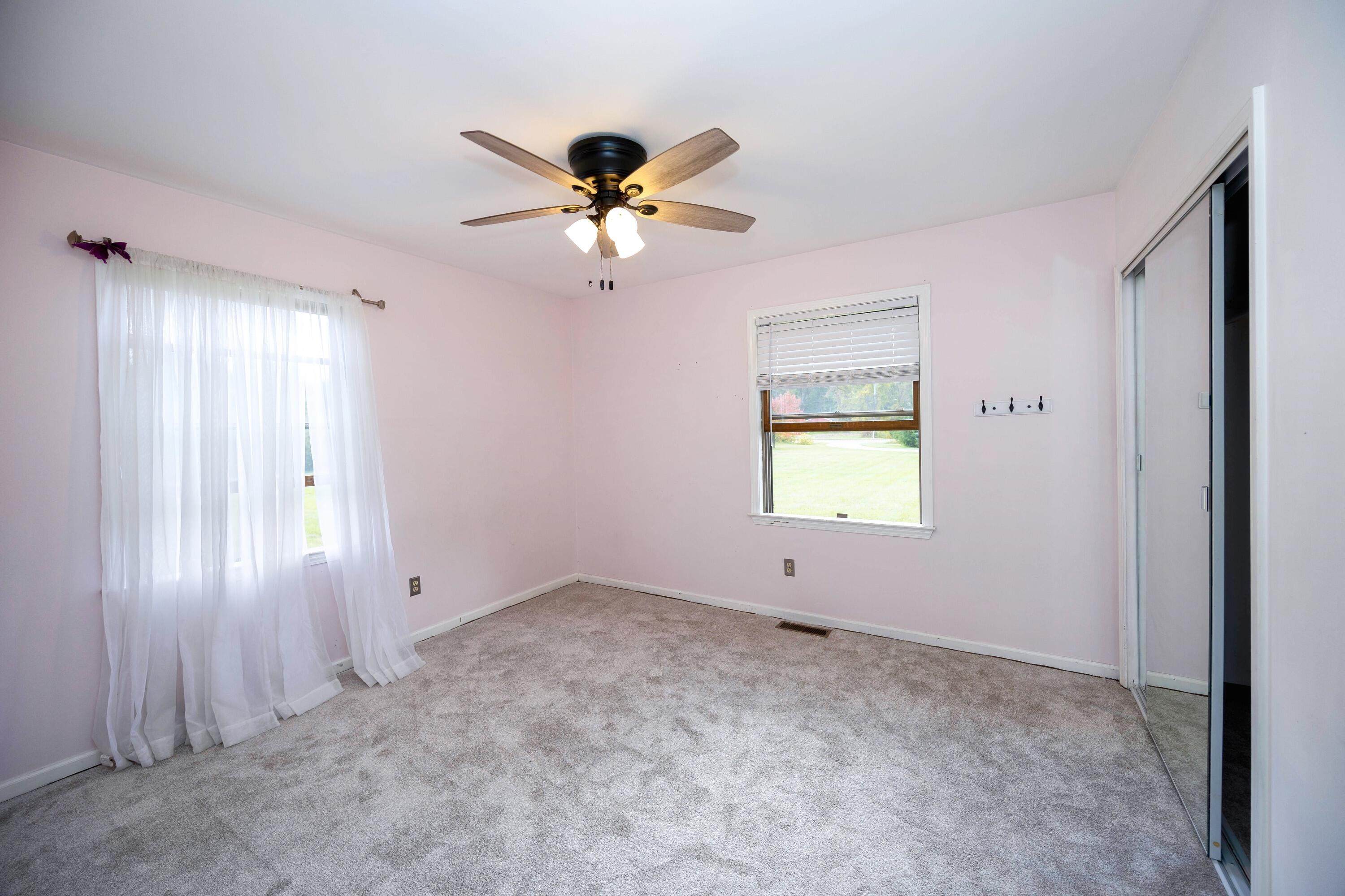 50270 Judd Road Belleville, MI 48111 - Photo 19 of 49 048_22