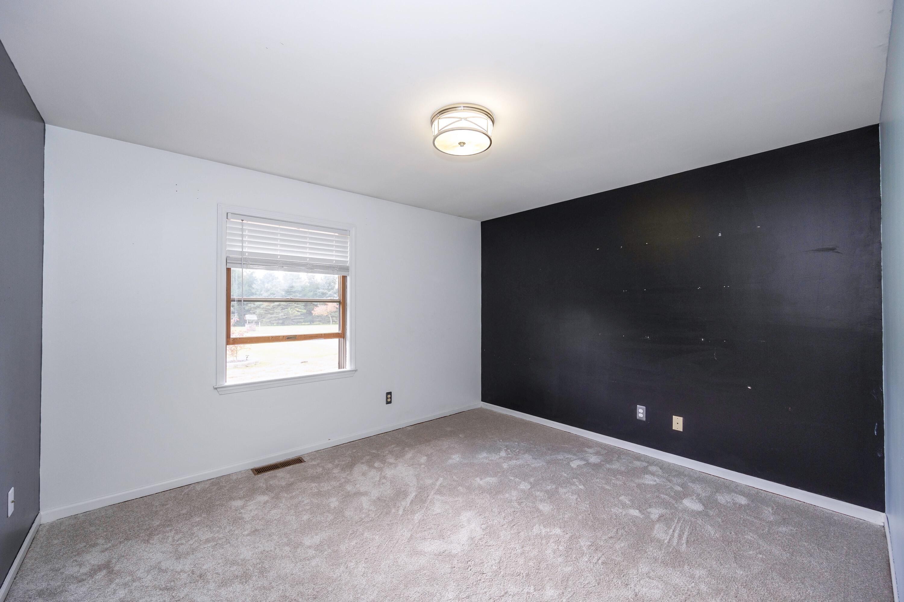50270 Judd Road Belleville, MI 48111 - Photo 24 of 49 045_25