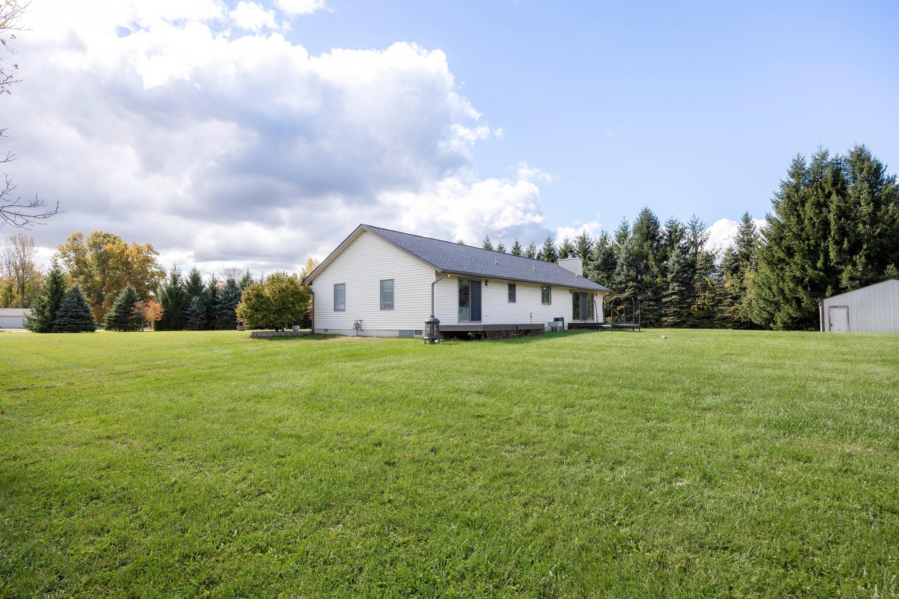 50270 Judd Road Belleville, MI 48111 - Photo 35 of 49 Back Exterior 6