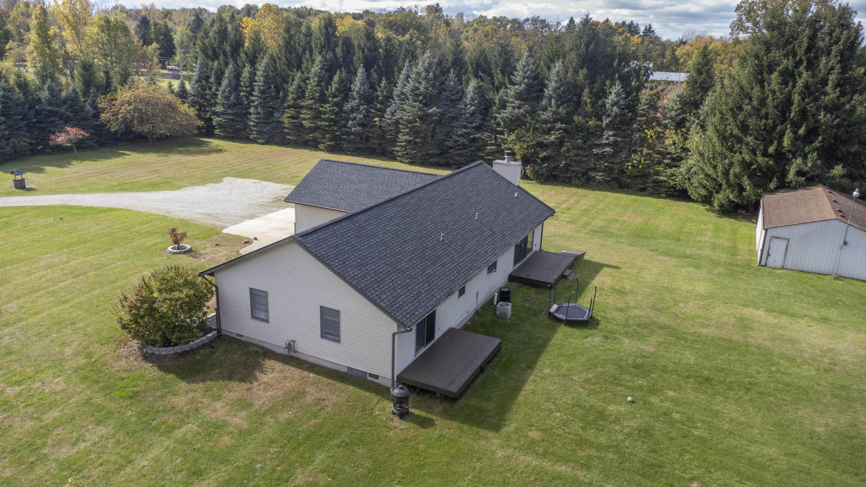 50270 Judd Road Belleville, MI 48111 - Photo 40 of 49 Drone 3