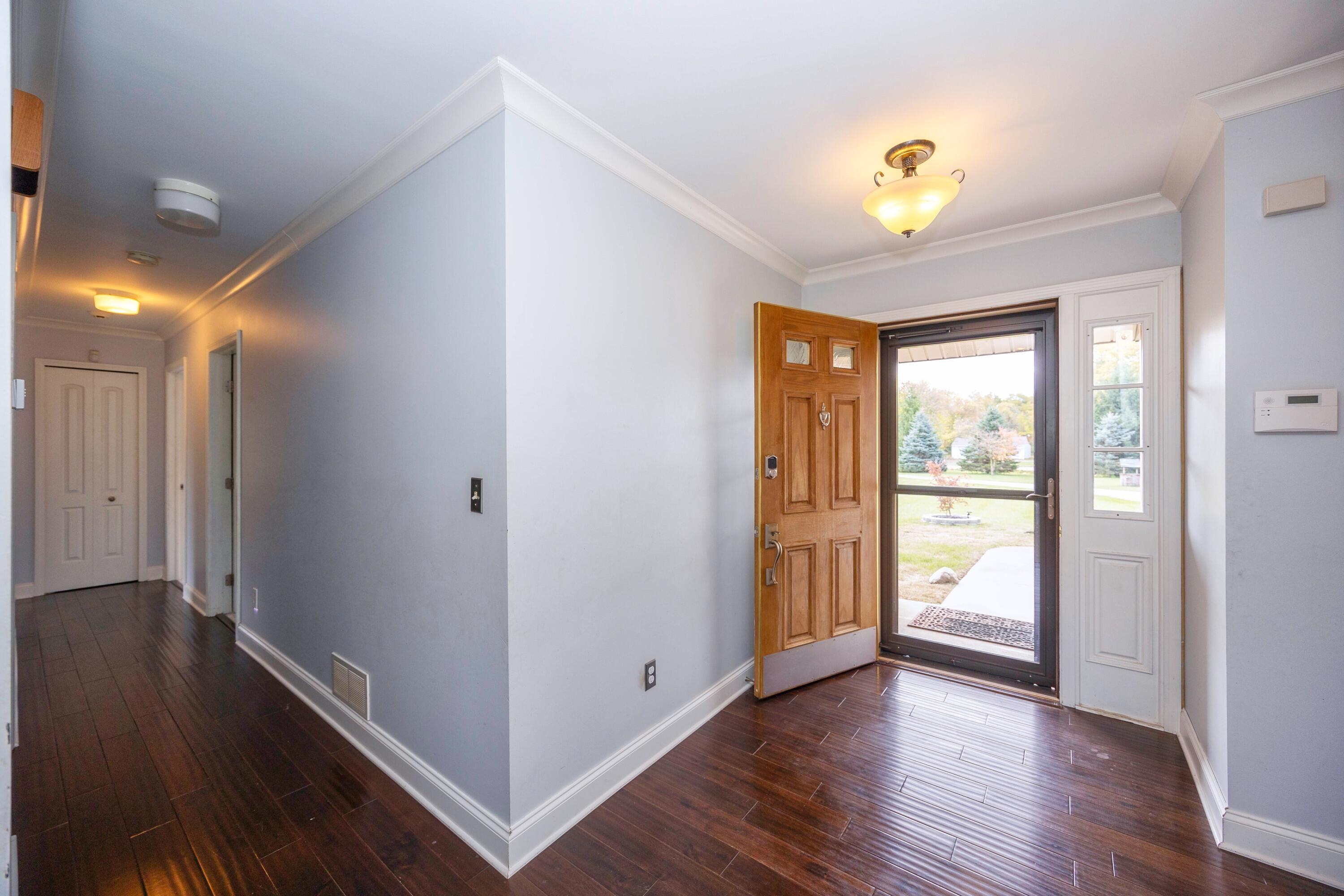 50270 Judd Road Belleville, MI 48111 - Photo 4 of 49 Entry 2