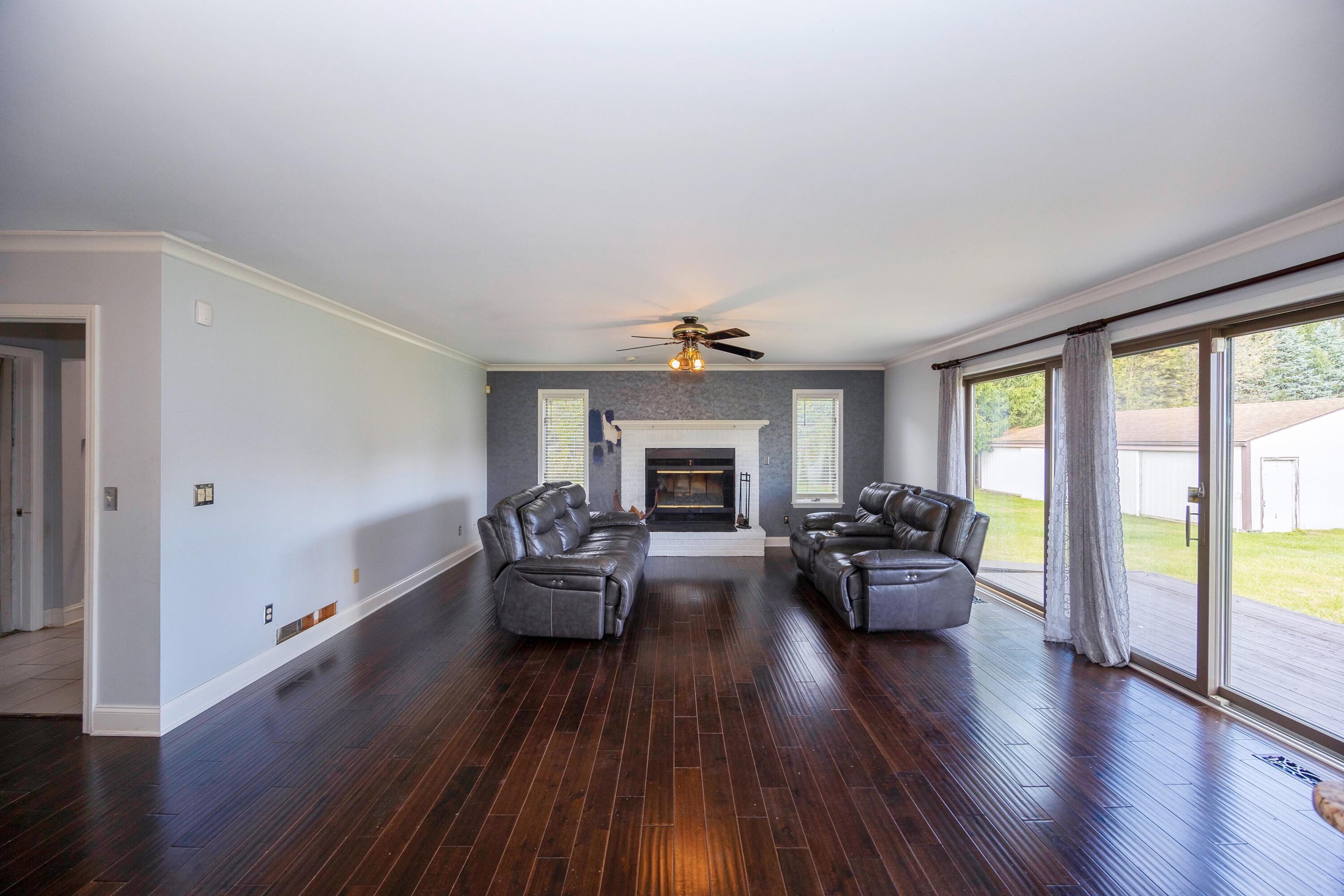 50270 Judd Road Belleville, MI 48111 - Photo 9 of 49 034_45