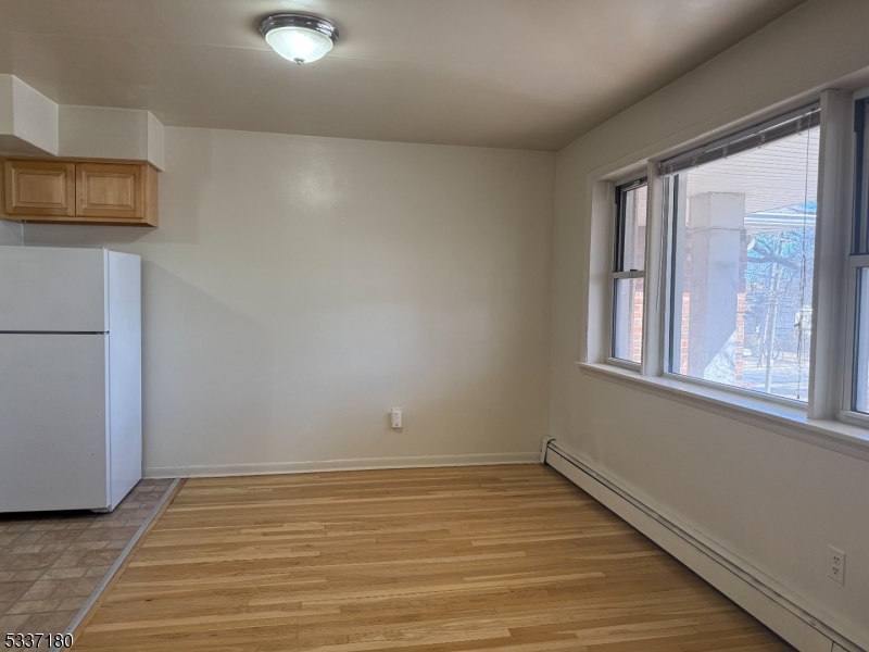 948 Valley Road, Unit A8 Clifton, NJ 07013 - Photo 4 of 14