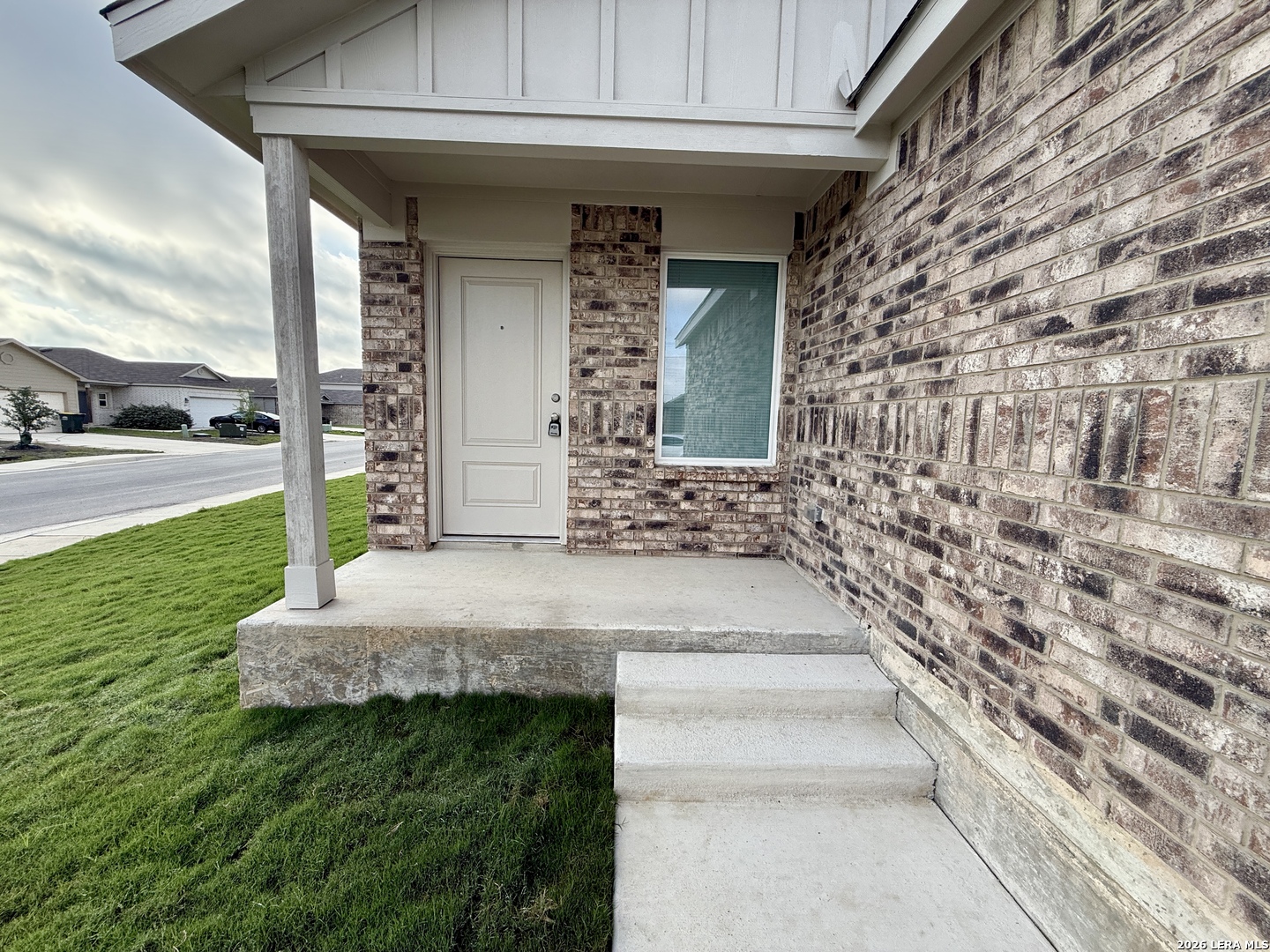 311 Moscato Road New Braunfels, TX 78130 - Photo 36 of 41